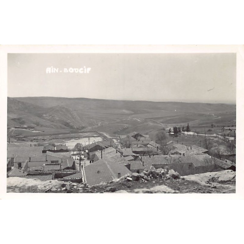 Rare collectable postcards of ALGERIA Algérie Belgique België. Vintage Postcards of ALGERIA Algérie Belgique België