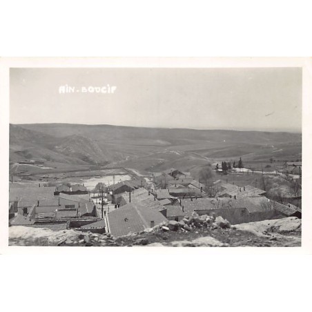 Rare collectable postcards of ALGERIA Algérie Belgique België. Vintage Postcards of ALGERIA Algérie Belgique België