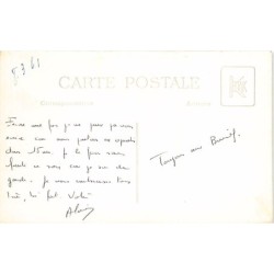 Rare collectable postcards of ALGERIA Algérie Belgique België. Vintage Postcards of ALGERIA Algérie Belgique België