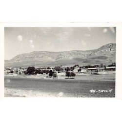 Rare collectable postcards of ALGERIA Algérie Belgique België. Vintage Postcards of ALGERIA Algérie Belgique België