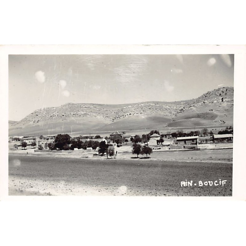 Rare collectable postcards of ALGERIA Algérie Belgique België. Vintage Postcards of ALGERIA Algérie Belgique België