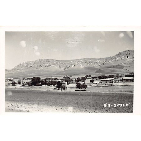 Rare collectable postcards of ALGERIA Algérie Belgique België. Vintage Postcards of ALGERIA Algérie Belgique België