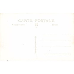 Rare collectable postcards of ALGERIA Algérie Belgique België. Vintage Postcards of ALGERIA Algérie Belgique België