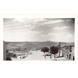 Rare collectable postcards of ALGERIA Algérie Belgique België. Vintage Postcards of ALGERIA Algérie Belgique België