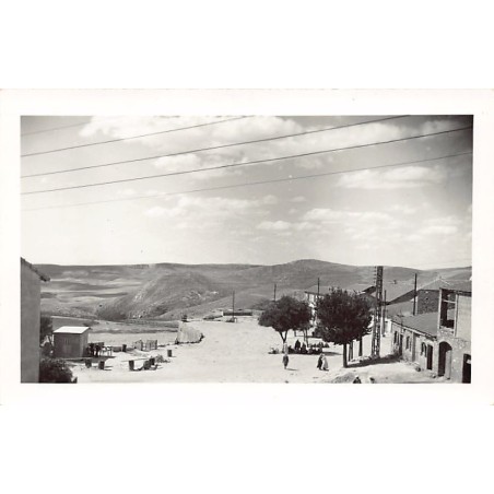 Rare collectable postcards of ALGERIA Algérie Belgique België. Vintage Postcards of ALGERIA Algérie Belgique België