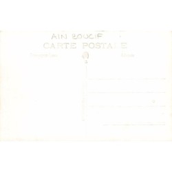 Rare collectable postcards of ALGERIA Algérie Belgique België. Vintage Postcards of ALGERIA Algérie Belgique België