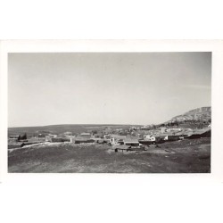 Rare collectable postcards of ALGERIA Algérie Belgique België. Vintage Postcards of ALGERIA Algérie Belgique België