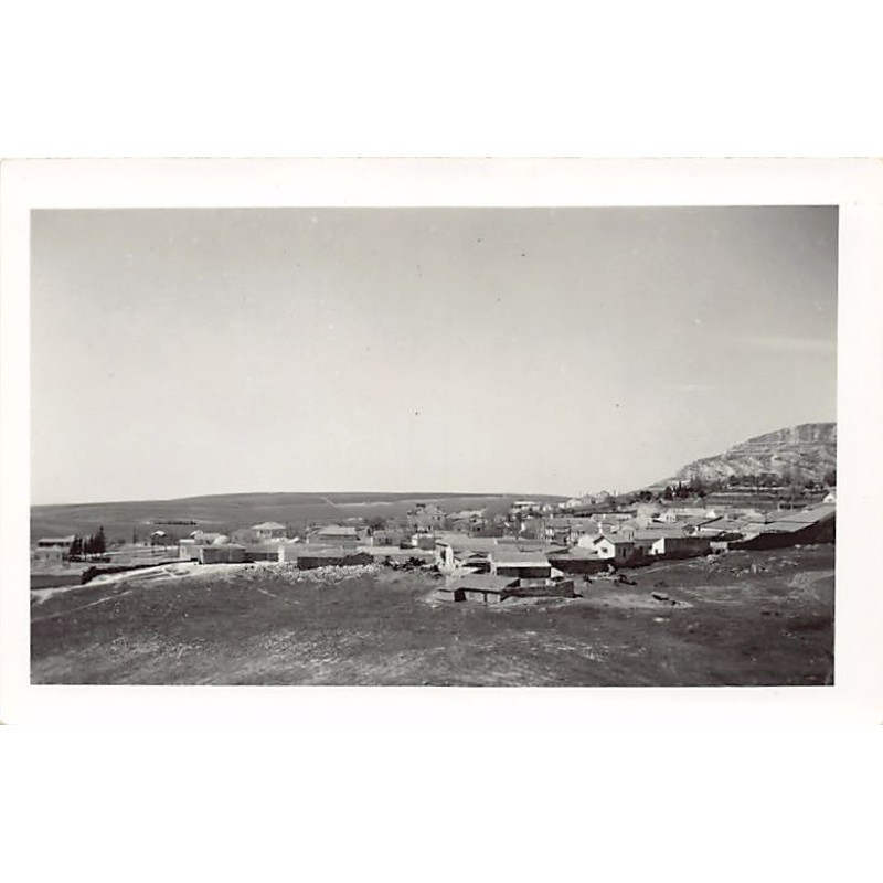 Rare collectable postcards of ALGERIA Algérie Belgique België. Vintage Postcards of ALGERIA Algérie Belgique België