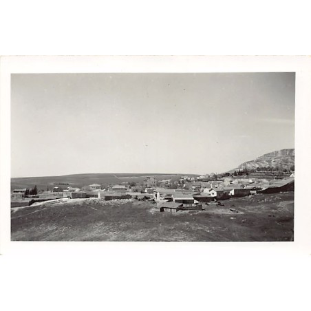 Rare collectable postcards of ALGERIA Algérie Belgique België. Vintage Postcards of ALGERIA Algérie Belgique België