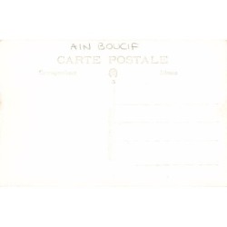 Rare collectable postcards of ALGERIA Algérie Belgique België. Vintage Postcards of ALGERIA Algérie Belgique België