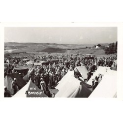 Rare collectable postcards of ALGERIA Algérie Belgique België. Vintage Postcards of ALGERIA Algérie Belgique België