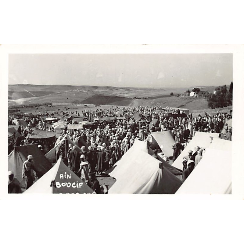 Rare collectable postcards of ALGERIA Algérie Belgique België. Vintage Postcards of ALGERIA Algérie Belgique België