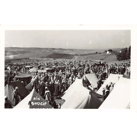 Rare collectable postcards of ALGERIA Algérie Belgique België. Vintage Postcards of ALGERIA Algérie Belgique België