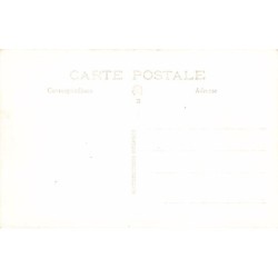 Rare collectable postcards of ALGERIA Algérie Belgique België. Vintage Postcards of ALGERIA Algérie Belgique België