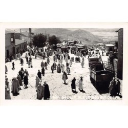 Rare collectable postcards of ALGERIA Algérie Belgique België. Vintage Postcards of ALGERIA Algérie Belgique België