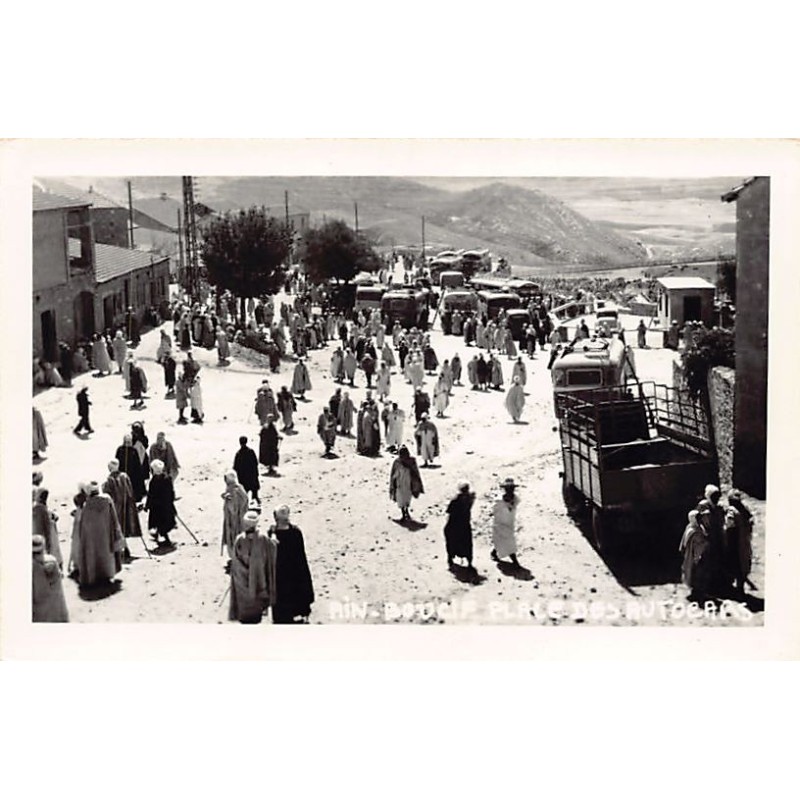 Rare collectable postcards of ALGERIA Algérie Belgique België. Vintage Postcards of ALGERIA Algérie Belgique België