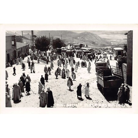 Rare collectable postcards of ALGERIA Algérie Belgique België. Vintage Postcards of ALGERIA Algérie Belgique België