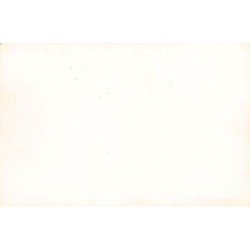 Rare collectable postcards of ALGERIA Algérie Belgique België. Vintage Postcards of ALGERIA Algérie Belgique België