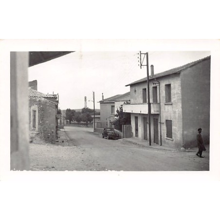 Rare collectable postcards of ALGERIA Algérie Belgique België. Vintage Postcards of ALGERIA Algérie Belgique België