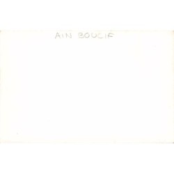 Rare collectable postcards of ALGERIA Algérie Belgique België. Vintage Postcards of ALGERIA Algérie Belgique België