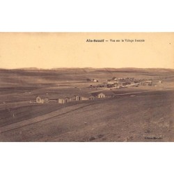 Rare collectable postcards of ALGERIA Algérie Belgique België. Vintage Postcards of ALGERIA Algérie Belgique België