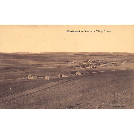 Rare collectable postcards of ALGERIA Algérie Belgique België. Vintage Postcards of ALGERIA Algérie Belgique België