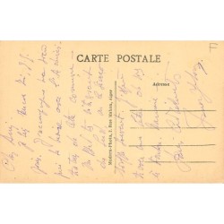 Rare collectable postcards of ALGERIA Algérie Belgique België. Vintage Postcards of ALGERIA Algérie Belgique België