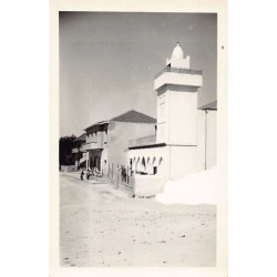 Rare collectable postcards of ALGERIA Algérie Belgique België. Vintage Postcards of ALGERIA Algérie Belgique België