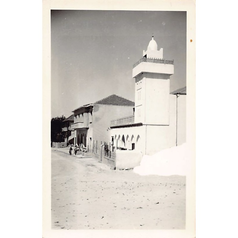 Rare collectable postcards of ALGERIA Algérie Belgique België. Vintage Postcards of ALGERIA Algérie Belgique België