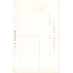 Rare collectable postcards of ALGERIA Algérie Belgique België. Vintage Postcards of ALGERIA Algérie Belgique België