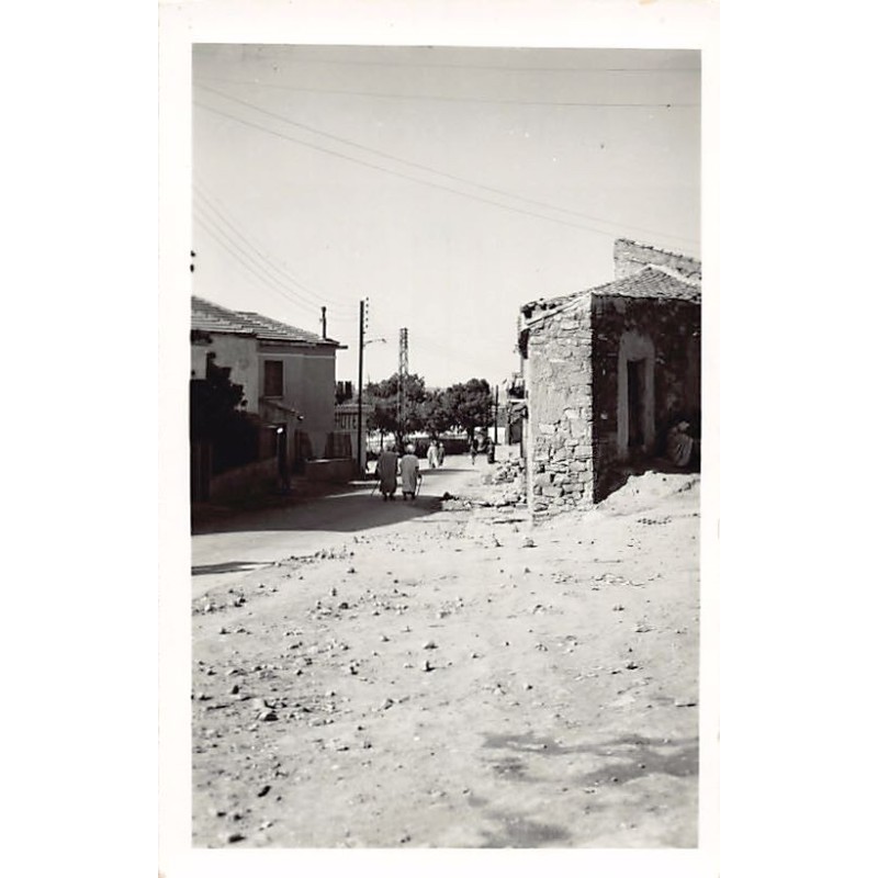 Rare collectable postcards of ALGERIA Algérie Belgique België. Vintage Postcards of ALGERIA Algérie Belgique België