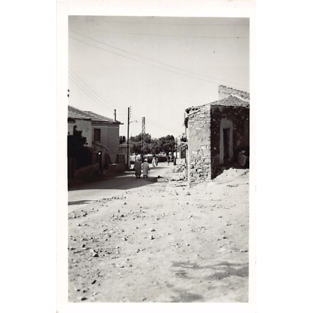 Rare collectable postcards of ALGERIA Algérie Belgique België. Vintage Postcards of ALGERIA Algérie Belgique België