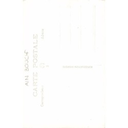 Rare collectable postcards of ALGERIA Algérie Belgique België. Vintage Postcards of ALGERIA Algérie Belgique België