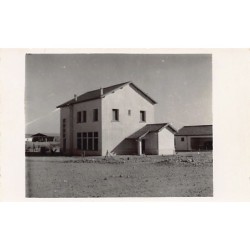 Rare collectable postcards of ALGERIA Algérie Belgique België. Vintage Postcards of ALGERIA Algérie Belgique België