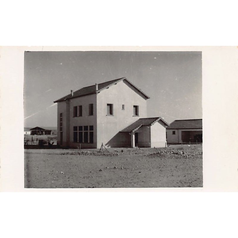 Rare collectable postcards of ALGERIA Algérie Belgique België. Vintage Postcards of ALGERIA Algérie Belgique België