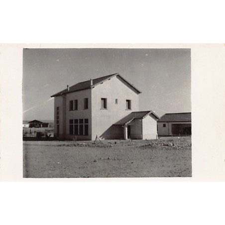 Rare collectable postcards of ALGERIA Algérie Belgique België. Vintage Postcards of ALGERIA Algérie Belgique België