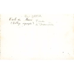 Rare collectable postcards of ALGERIA Algérie Belgique België. Vintage Postcards of ALGERIA Algérie Belgique België