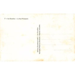 Rare collectable postcards of ALGERIA Algérie Belgique België. Vintage Postcards of ALGERIA Algérie Belgique België