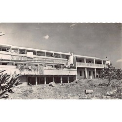 Rare collectable postcards of ALGERIA Algérie Belgique België. Vintage Postcards of ALGERIA Algérie Belgique België