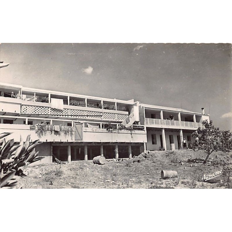 Rare collectable postcards of ALGERIA Algérie Belgique België. Vintage Postcards of ALGERIA Algérie Belgique België