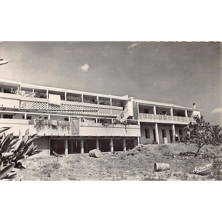 Rare collectable postcards of ALGERIA Algérie Belgique België. Vintage Postcards of ALGERIA Algérie Belgique België