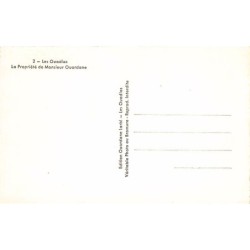 Rare collectable postcards of ALGERIA Algérie Belgique België. Vintage Postcards of ALGERIA Algérie Belgique België