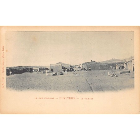 Rare collectable postcards of ALGERIA Algérie Belgique België. Vintage Postcards of ALGERIA Algérie Belgique België