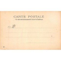 Rare collectable postcards of ALGERIA Algérie Belgique België. Vintage Postcards of ALGERIA Algérie Belgique België