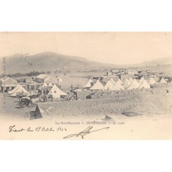 Rare collectable postcards of ALGERIA Algérie Belgique België. Vintage Postcards of ALGERIA Algérie Belgique België