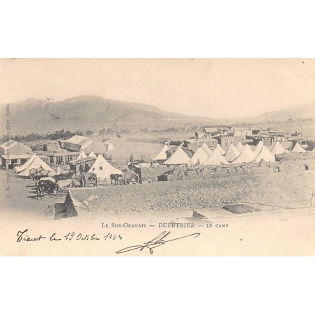 Rare collectable postcards of ALGERIA Algérie Belgique België. Vintage Postcards of ALGERIA Algérie Belgique België