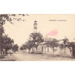 Rare collectable postcards of ALGERIA Algérie Belgique België. Vintage Postcards of ALGERIA Algérie Belgique België