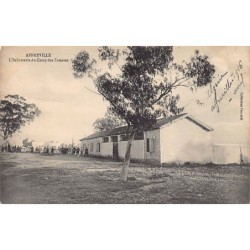 Rare collectable postcards of ALGERIA Algérie Belgique België. Vintage Postcards of ALGERIA Algérie Belgique België