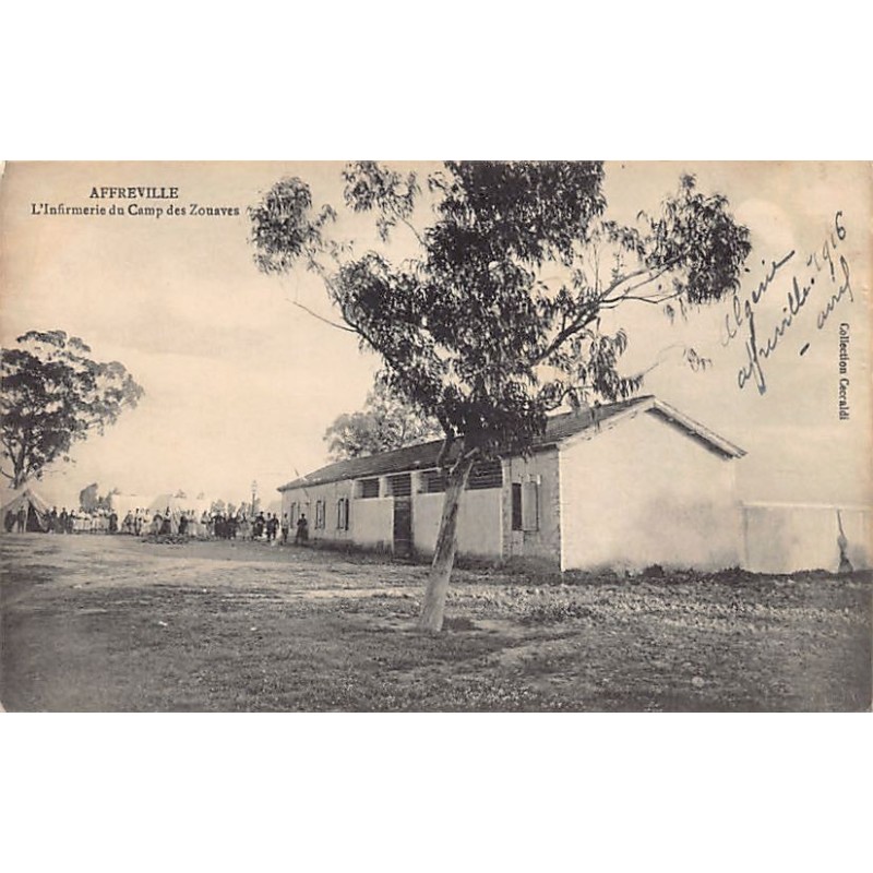 Rare collectable postcards of ALGERIA Algérie Belgique België. Vintage Postcards of ALGERIA Algérie Belgique België