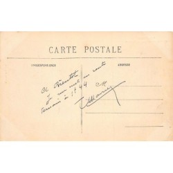 Rare collectable postcards of ALGERIA Algérie Belgique België. Vintage Postcards of ALGERIA Algérie Belgique België